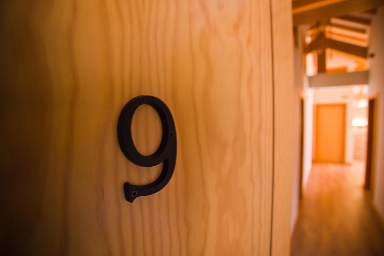 Guest House 10 De Agosto 피게이라다포즈 외부 사진